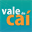 valedocai.com.br