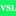 vslbooks.ca