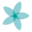 mauimall.com