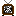 guillochon.com