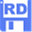 roaddust.org