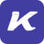 kabus.pl