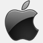 justanotherappleblog.net