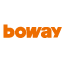 md11320.com