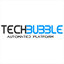 iot.techbubbletechnologies.com