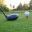 golfforbeginners0.wordpress.com
