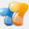 77yx.net
