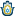 numazhadera.org