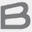 bwc-swiss.de