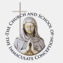 parish.iccsonline.org