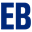 ecfb.com