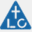 turnlu.com