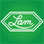 lam.com.do