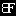 beatfrequency.net