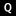quinto.com
