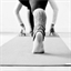 rootedyogastudio.ca