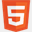 siliconjunction.co.uk