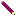 dsf.net.au