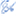 hbahari.com