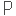 pepredo.com