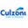culzoni.com