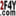 2f4y.com