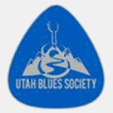 utahblues.kostizi.com