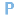 prodat.es
