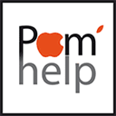 pomc.org