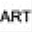 solart.ie