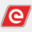 energycoil.com