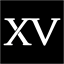 xeniavisuals.com