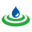 ingefei.com
