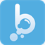 bubble.is