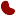 nephinc.com