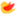 api.youxiniao.com