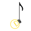 lightnotephoto.com