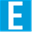 emberson.com