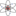 matthewkrupcale.com