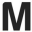 making-the-most-of.com