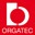 orgatec.de