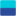 bluecap.es