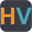 hvfamilyphysicians.com