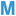 r-quest.net