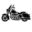 hkcycles.com