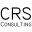 cscon.co.za