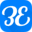 bracingeffect.com