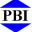 practicalbusinessideas.com