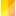 idc-ag.ch