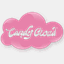 candycloud.no